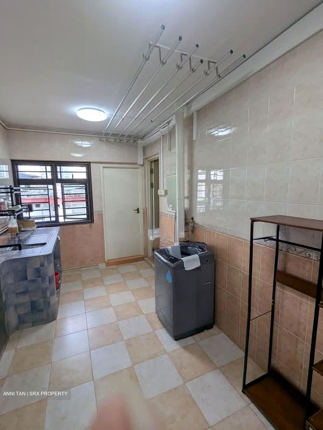 Blk 424 Chong Boon View (Ang Mo Kio), HDB 3 Rooms #572946841